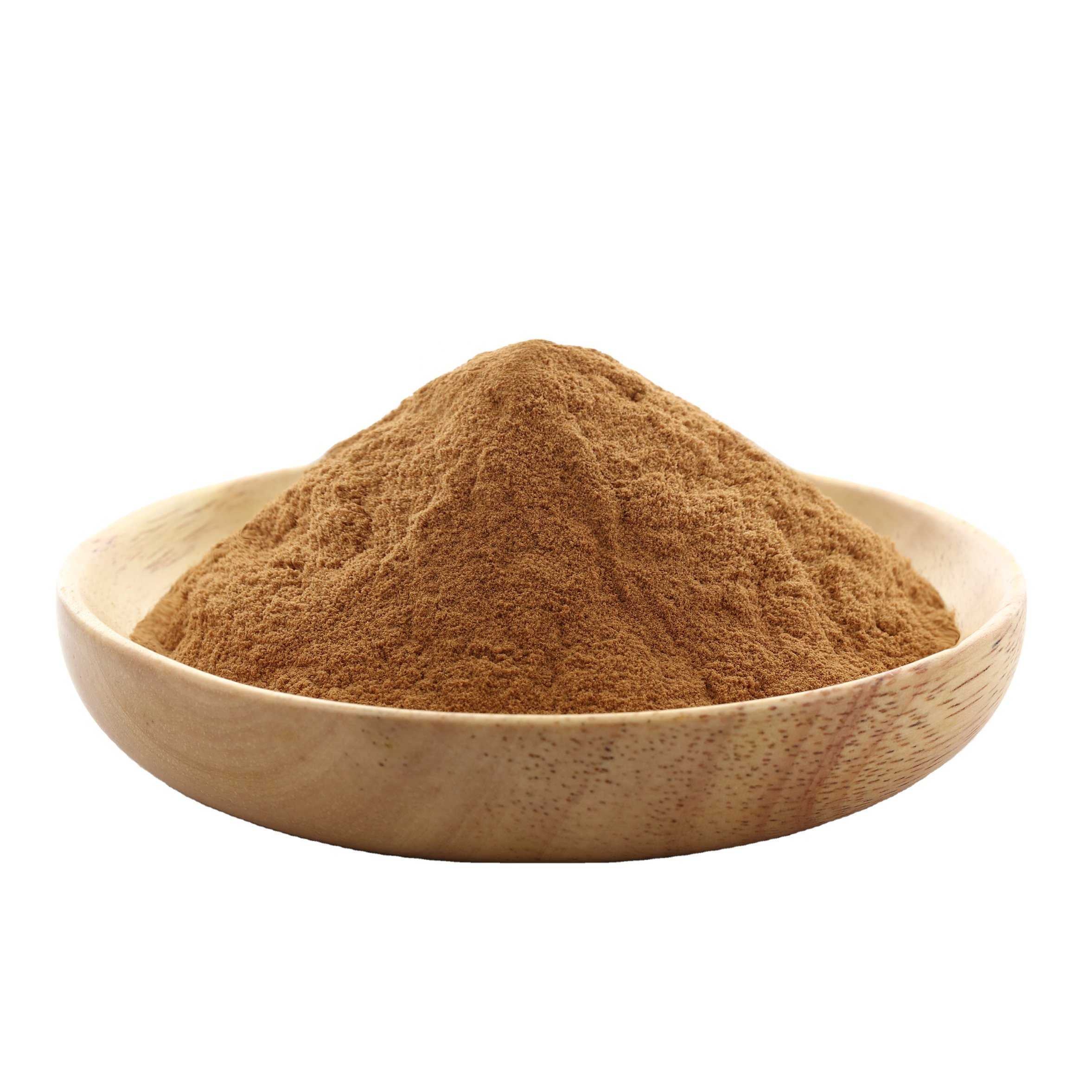 Saffron Crocus Extract